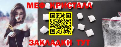 шишки Кандалакша