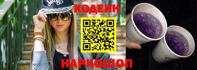 apvp Кимры